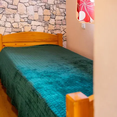 Goscinne Aniela Stasik 3* Gliczarow Gorny